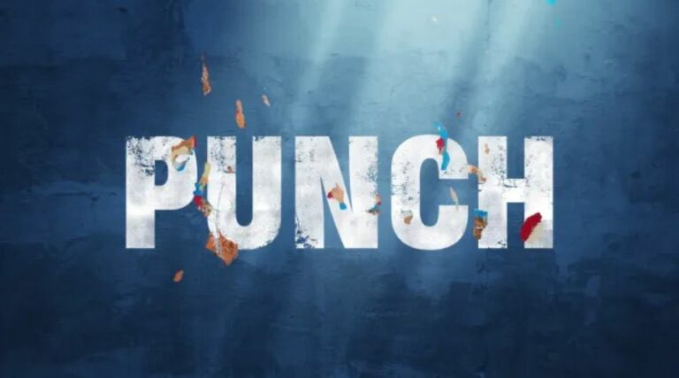 250605 PUNCH 900x500 TEMP.jpg